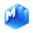 MessCube