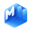 MessCube